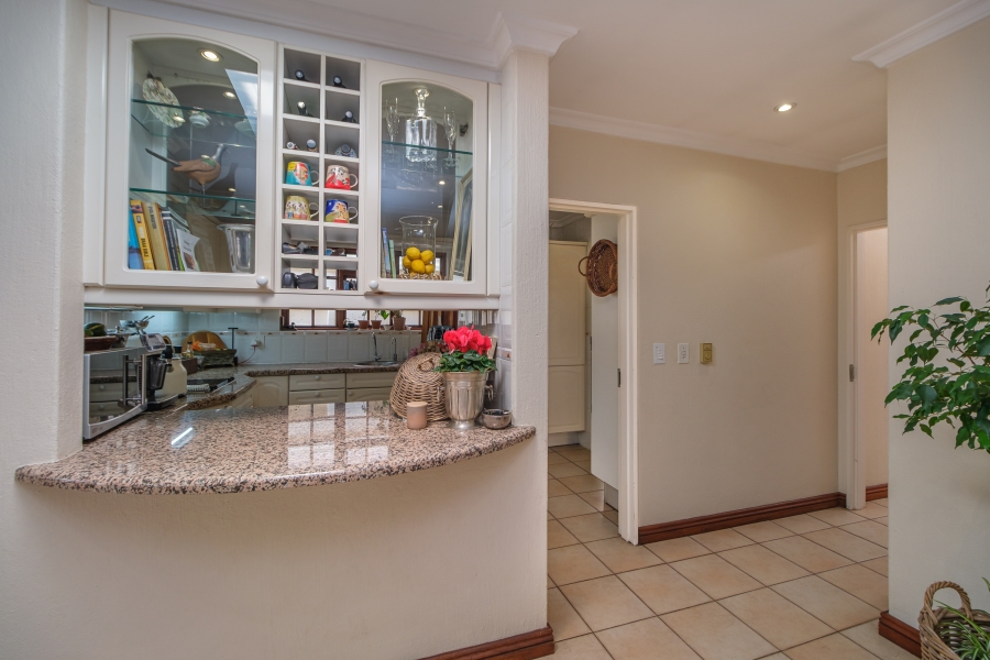 3 Bedroom Property for Sale in Fairland Gauteng