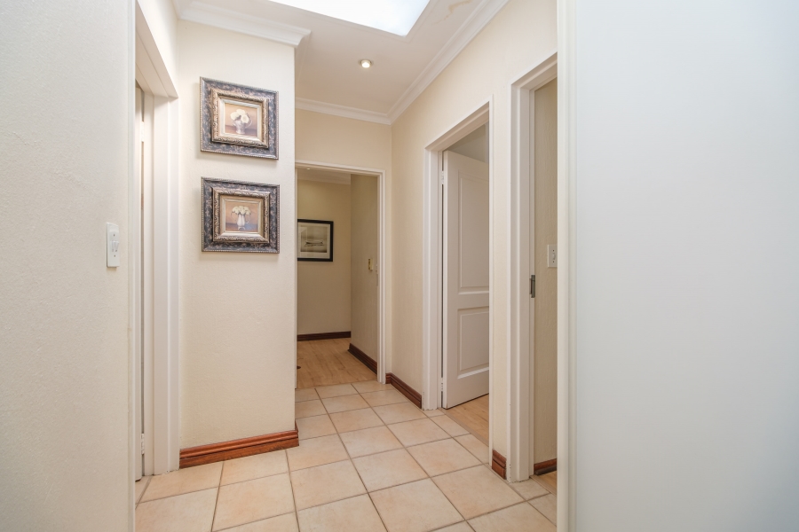 3 Bedroom Property for Sale in Fairland Gauteng
