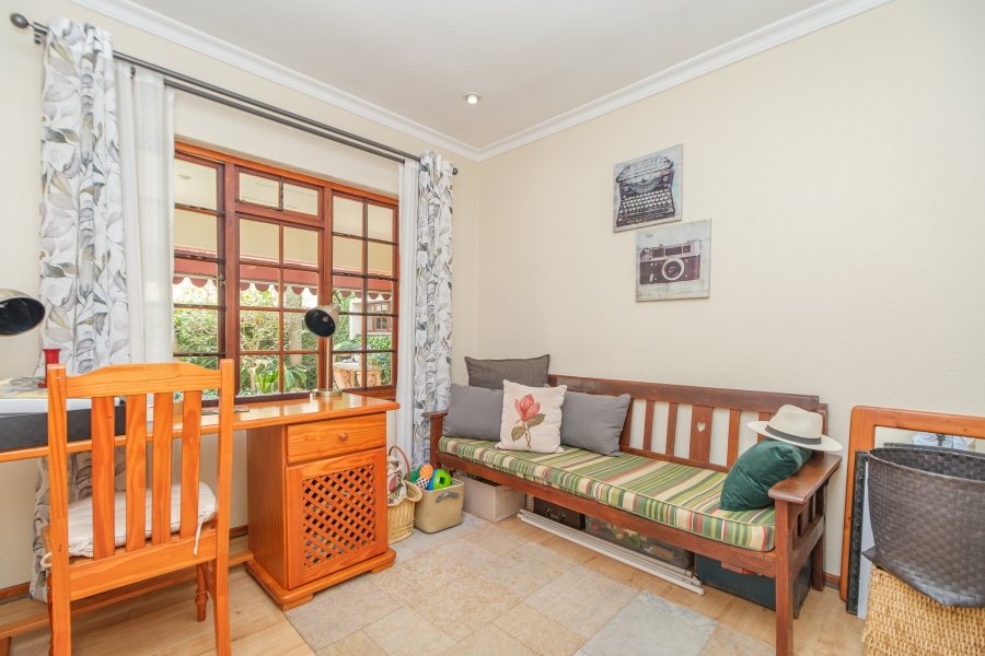 3 Bedroom Property for Sale in Fairland Gauteng
