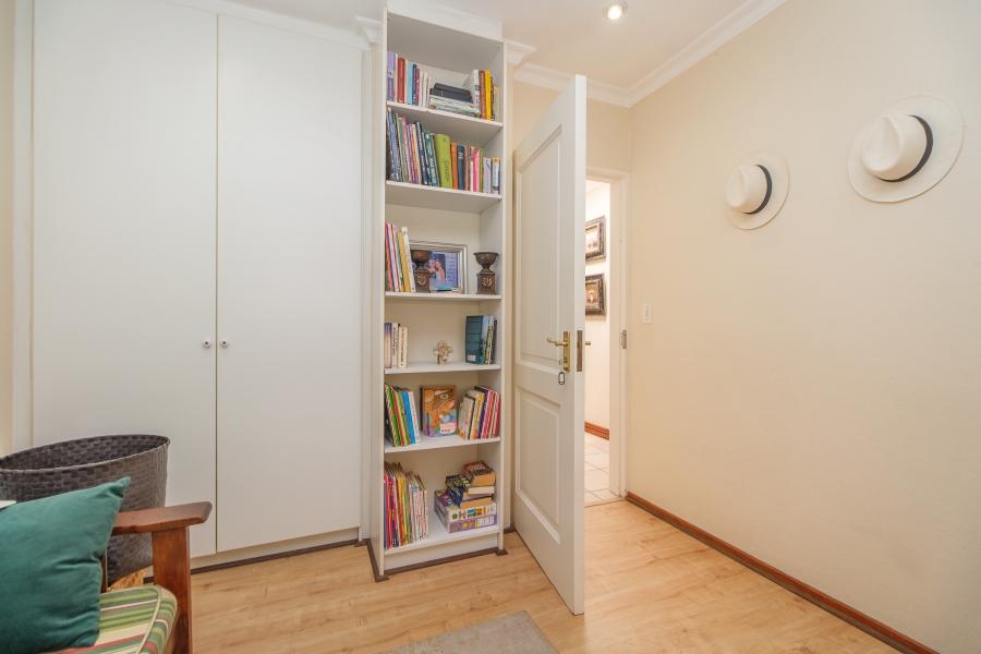 3 Bedroom Property for Sale in Fairland Gauteng