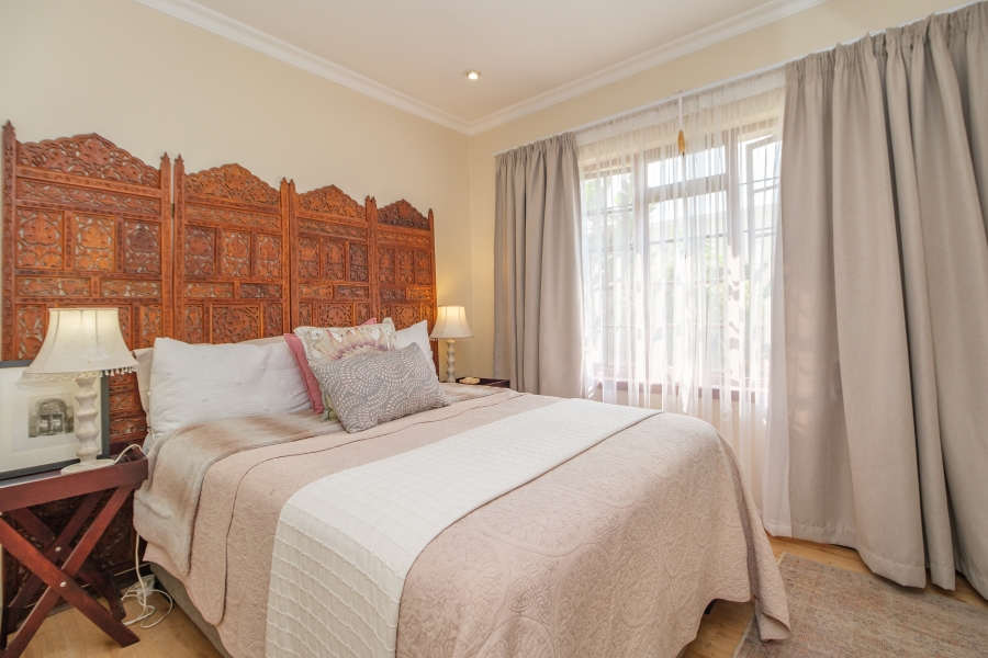 3 Bedroom Property for Sale in Fairland Gauteng