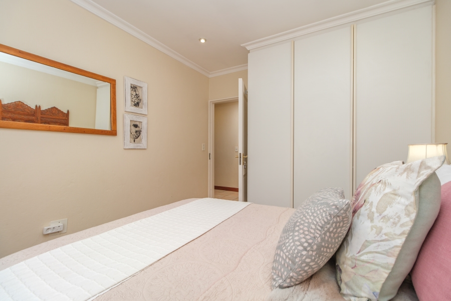 3 Bedroom Property for Sale in Fairland Gauteng