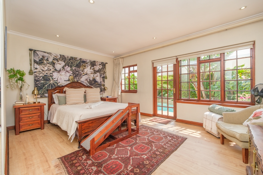 3 Bedroom Property for Sale in Fairland Gauteng