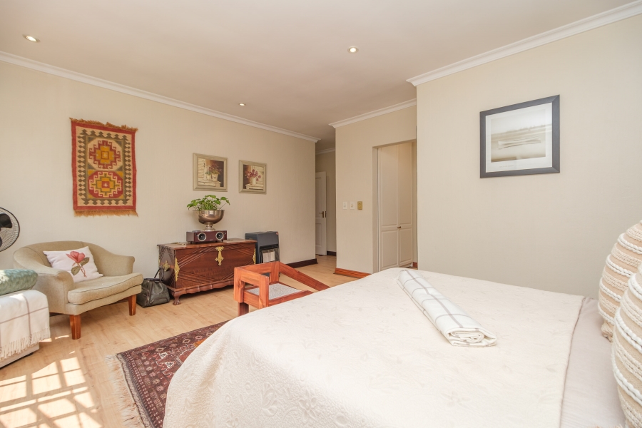 3 Bedroom Property for Sale in Fairland Gauteng