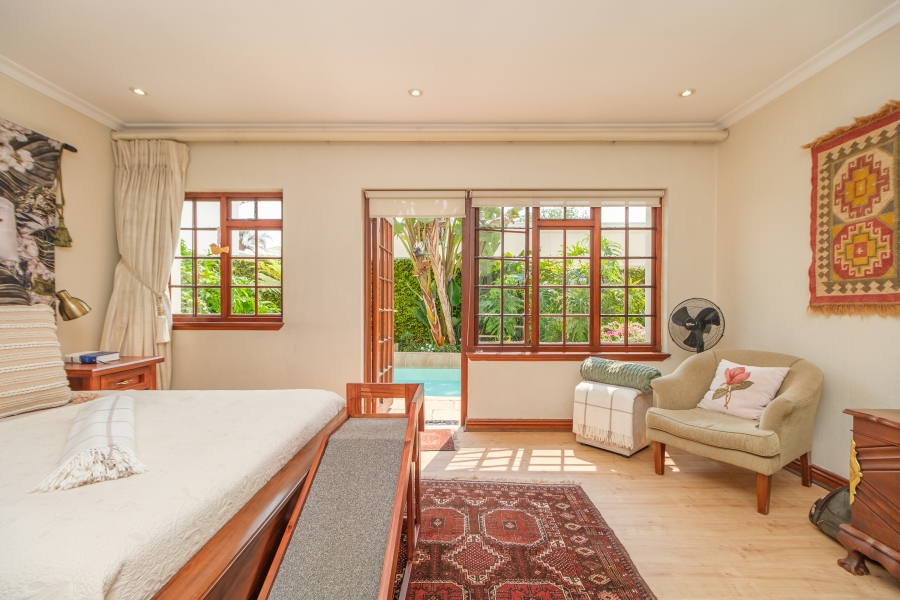 3 Bedroom Property for Sale in Fairland Gauteng