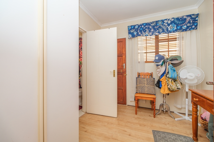 3 Bedroom Property for Sale in Fairland Gauteng