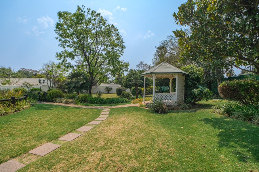 3 Bedroom Property for Sale in Fairland Gauteng