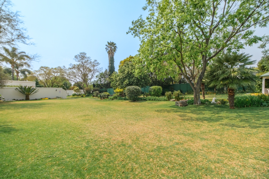 3 Bedroom Property for Sale in Fairland Gauteng