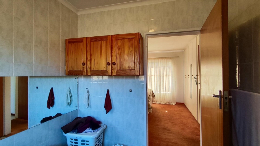 3 Bedroom Property for Sale in Birchleigh North Gauteng
