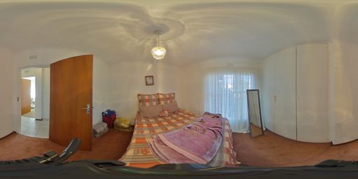 3 Bedroom Property for Sale in Birchleigh North Gauteng