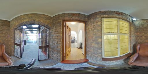 3 Bedroom Property for Sale in Birchleigh North Gauteng