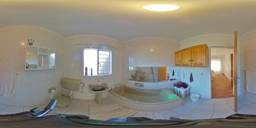 3 Bedroom Property for Sale in Birchleigh North Gauteng
