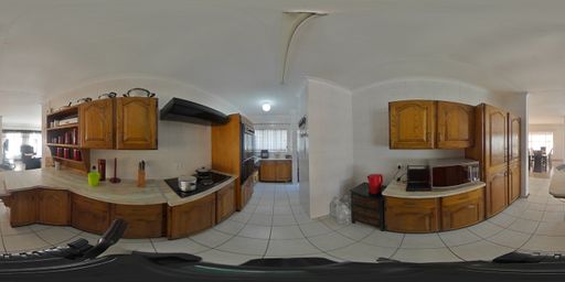3 Bedroom Property for Sale in Birchleigh North Gauteng