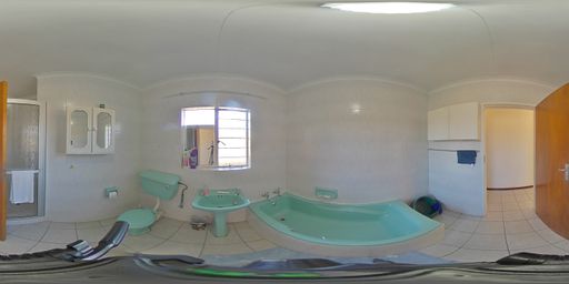 3 Bedroom Property for Sale in Birchleigh North Gauteng