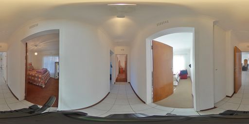 3 Bedroom Property for Sale in Birchleigh North Gauteng