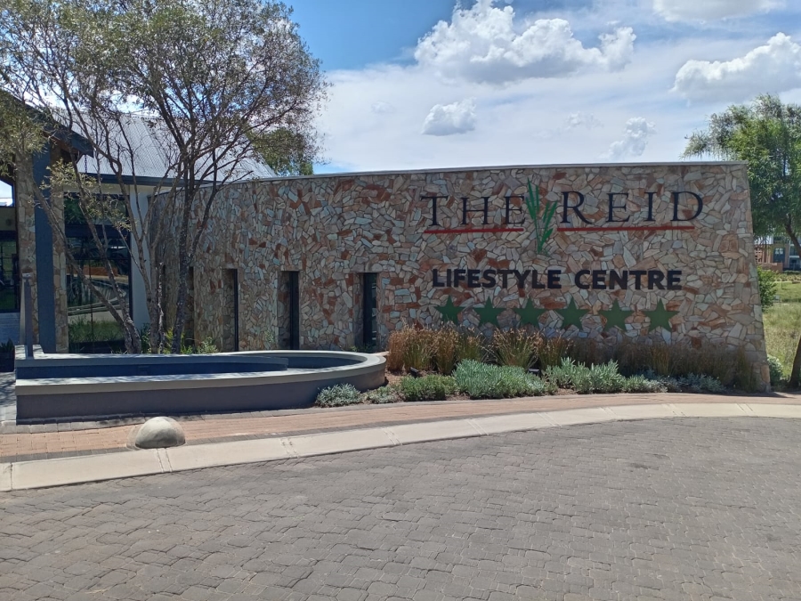 2 Bedroom Property for Sale in Linbro Park Gauteng