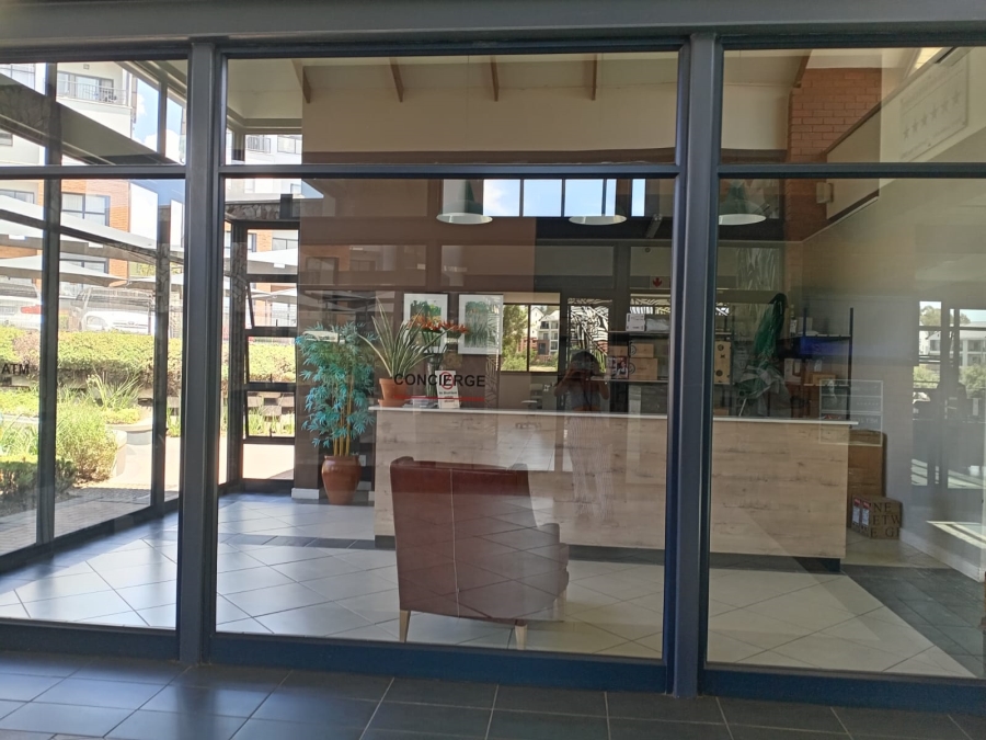 2 Bedroom Property for Sale in Linbro Park Gauteng