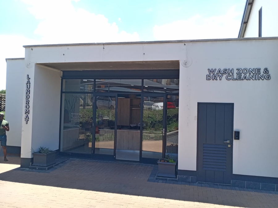 2 Bedroom Property for Sale in Linbro Park Gauteng