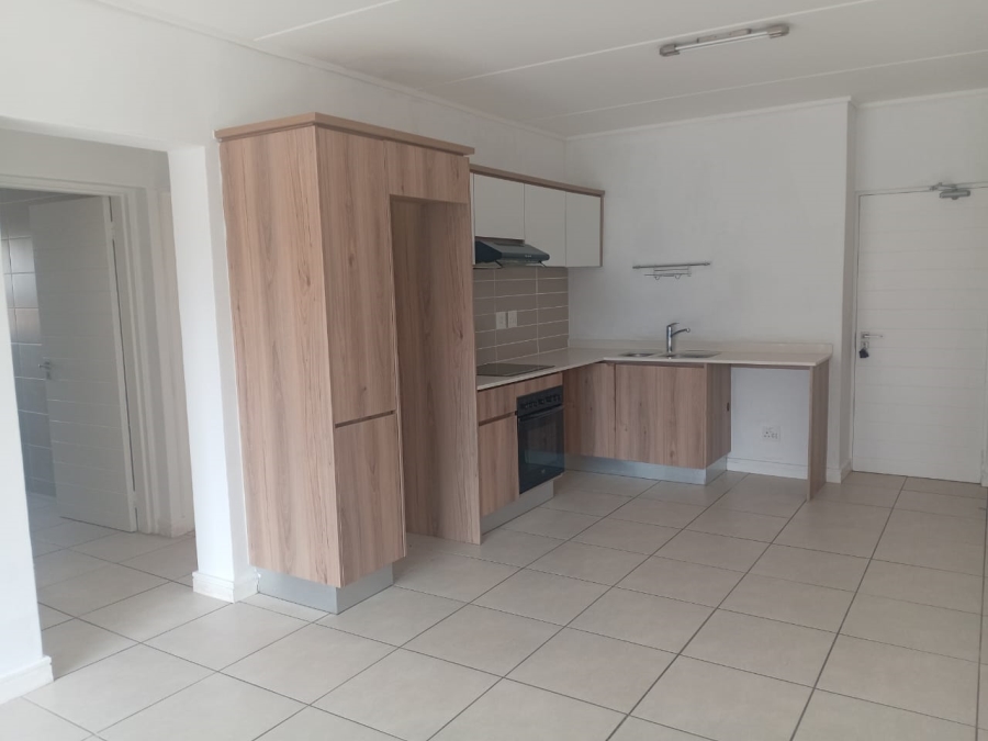 2 Bedroom Property for Sale in Linbro Park Gauteng