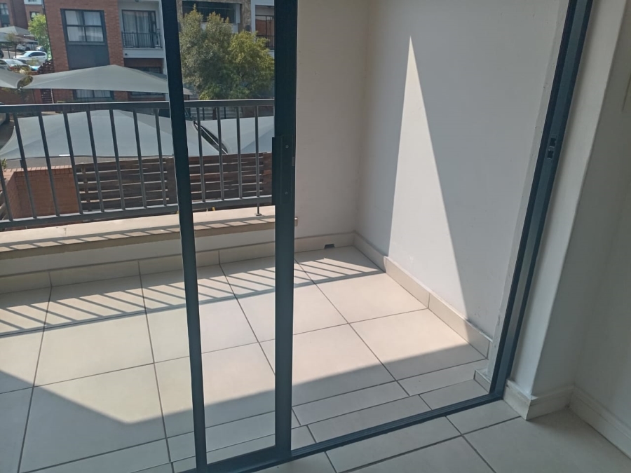 2 Bedroom Property for Sale in Linbro Park Gauteng
