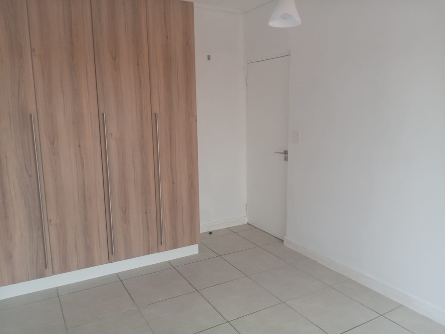 2 Bedroom Property for Sale in Linbro Park Gauteng