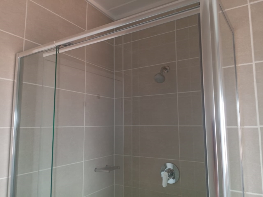2 Bedroom Property for Sale in Linbro Park Gauteng