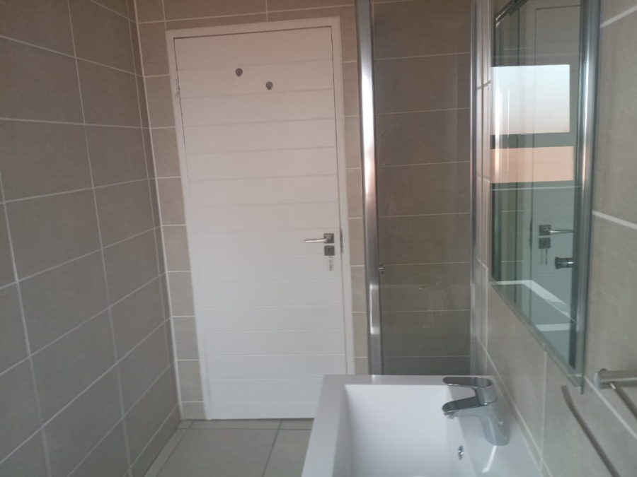 2 Bedroom Property for Sale in Linbro Park Gauteng
