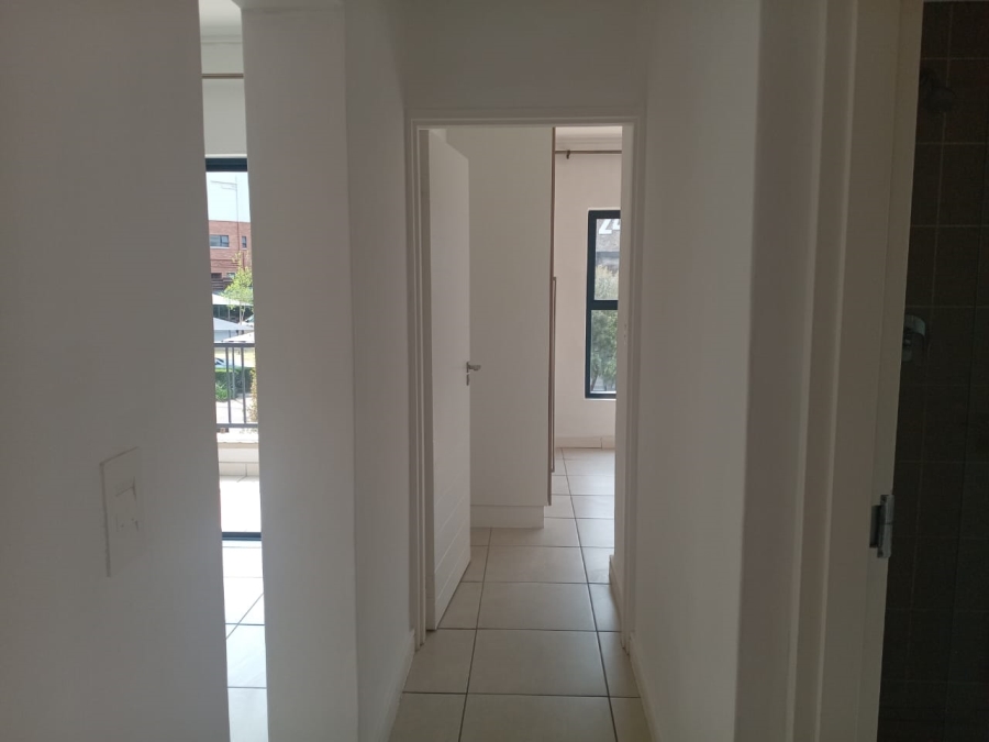 2 Bedroom Property for Sale in Linbro Park Gauteng