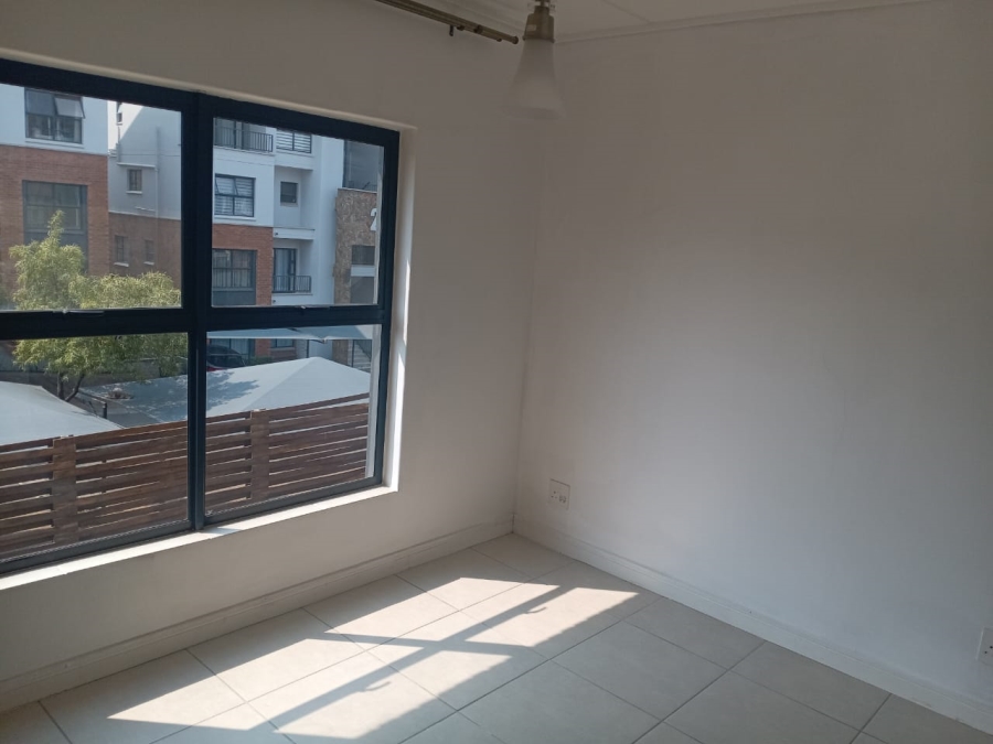 2 Bedroom Property for Sale in Linbro Park Gauteng