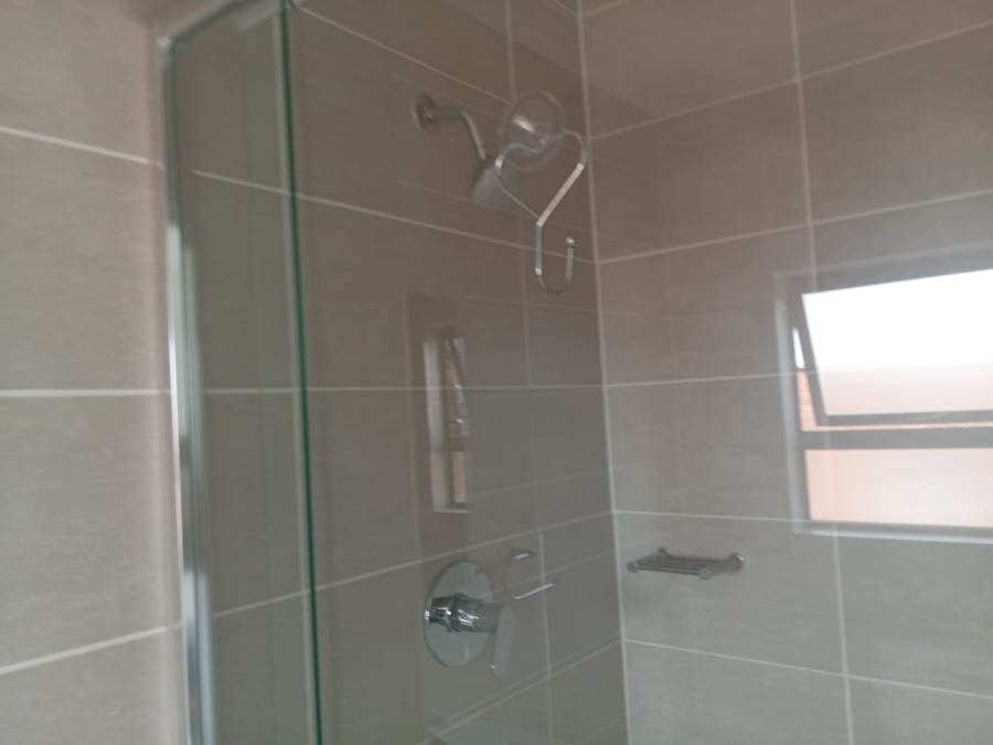 2 Bedroom Property for Sale in Linbro Park Gauteng