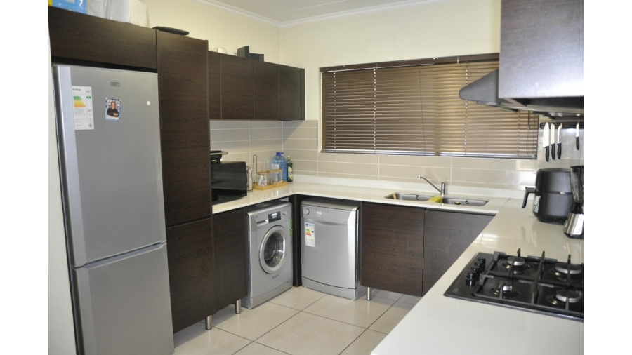 2 Bedroom Property for Sale in Kyalami Hills Gauteng