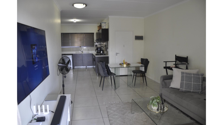 2 Bedroom Property for Sale in Kyalami Hills Gauteng