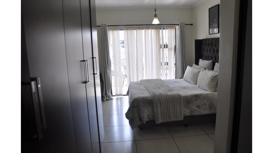 2 Bedroom Property for Sale in Kyalami Hills Gauteng
