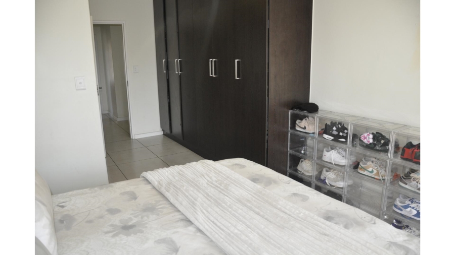 2 Bedroom Property for Sale in Kyalami Hills Gauteng