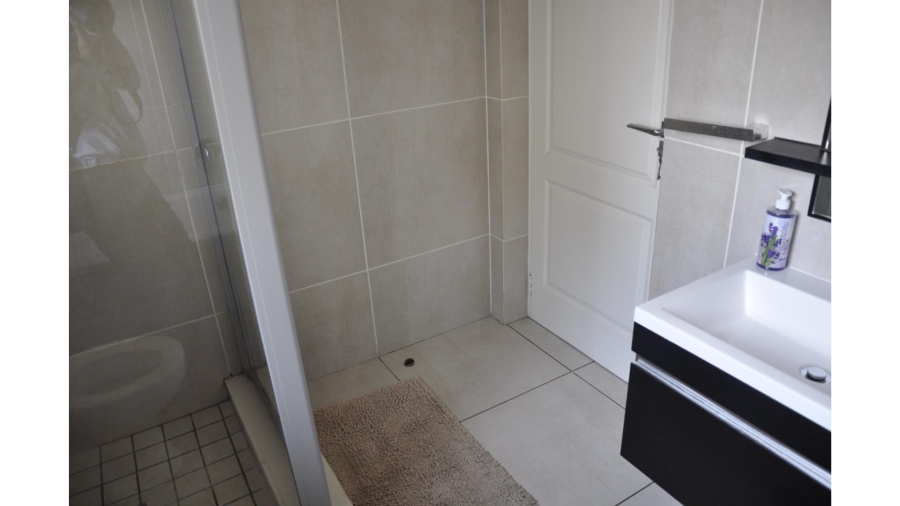 2 Bedroom Property for Sale in Kyalami Hills Gauteng
