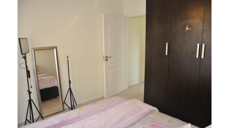 2 Bedroom Property for Sale in Kyalami Hills Gauteng