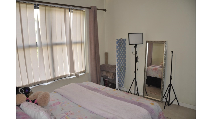 2 Bedroom Property for Sale in Kyalami Hills Gauteng
