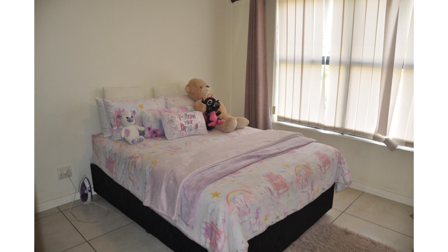 2 Bedroom Property for Sale in Kyalami Hills Gauteng