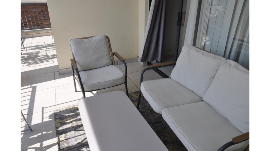 2 Bedroom Property for Sale in Kyalami Hills Gauteng