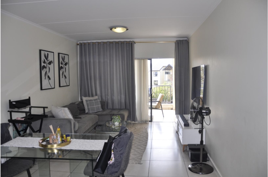 2 Bedroom Property for Sale in Kyalami Hills Gauteng