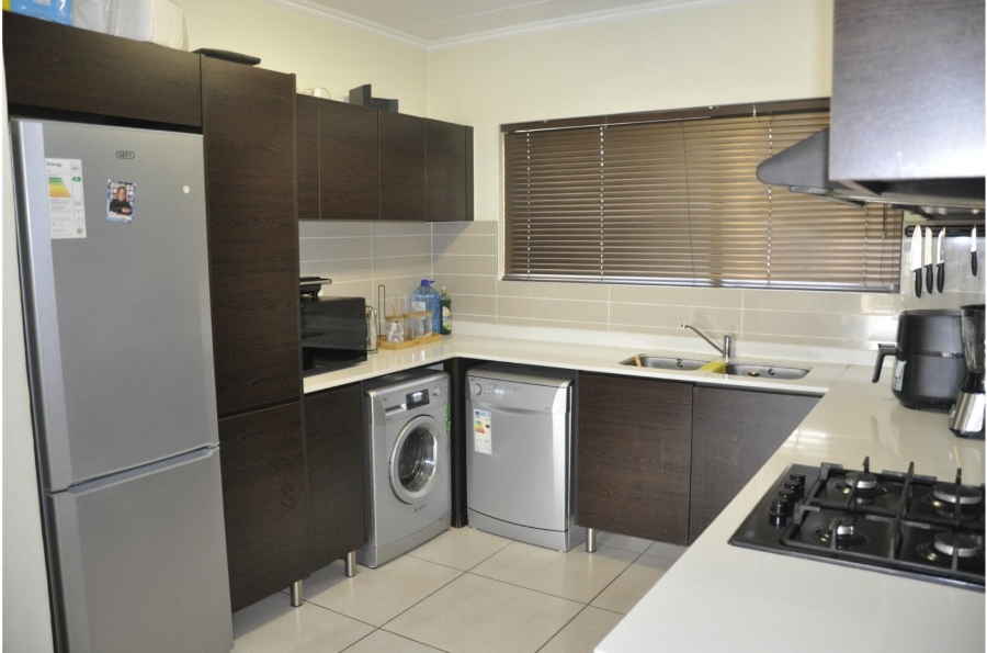 2 Bedroom Property for Sale in Kyalami Hills Gauteng
