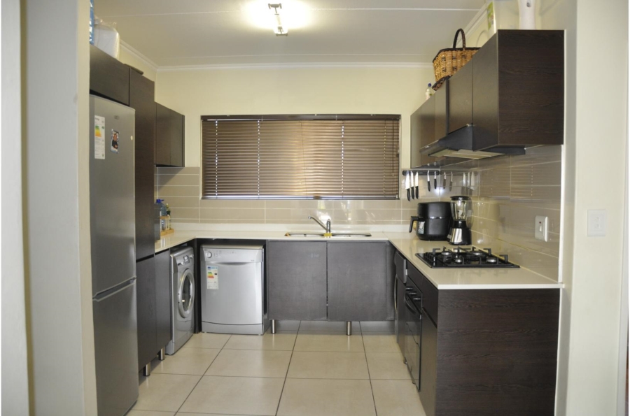 2 Bedroom Property for Sale in Kyalami Hills Gauteng