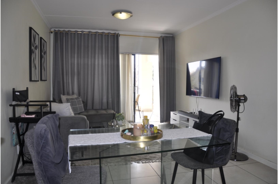 2 Bedroom Property for Sale in Kyalami Hills Gauteng