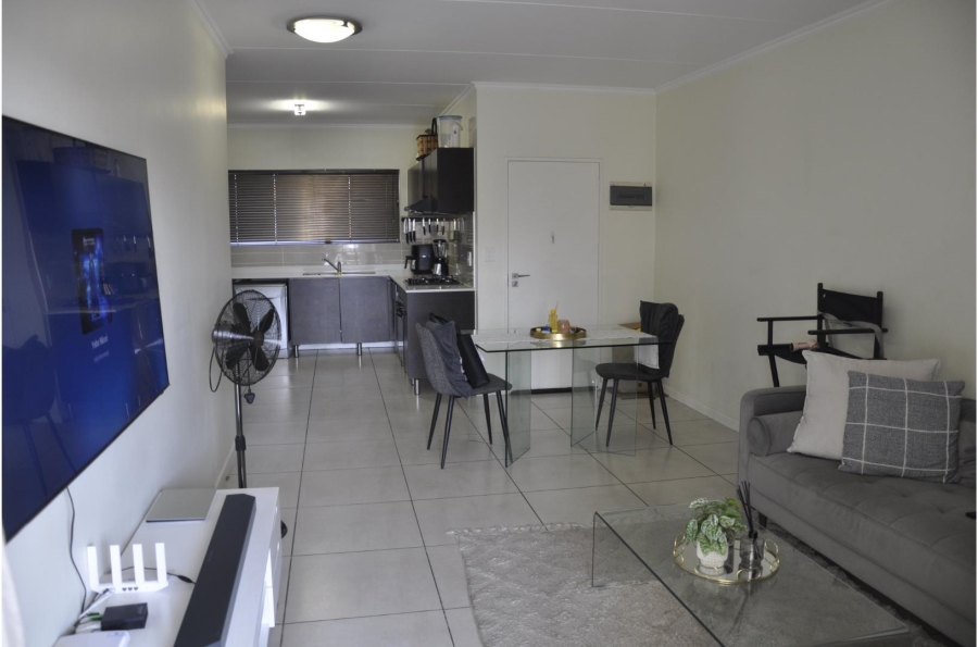 2 Bedroom Property for Sale in Kyalami Hills Gauteng