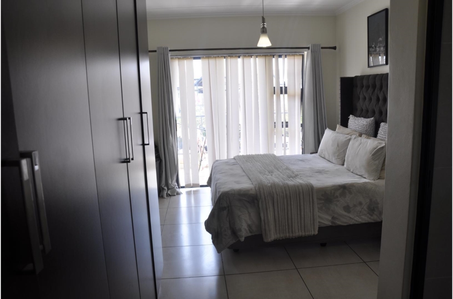 2 Bedroom Property for Sale in Kyalami Hills Gauteng
