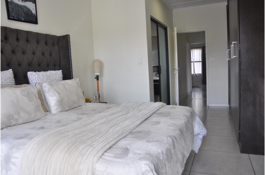 2 Bedroom Property for Sale in Kyalami Hills Gauteng