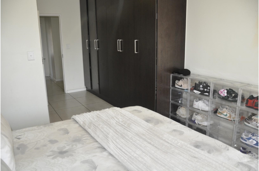 2 Bedroom Property for Sale in Kyalami Hills Gauteng