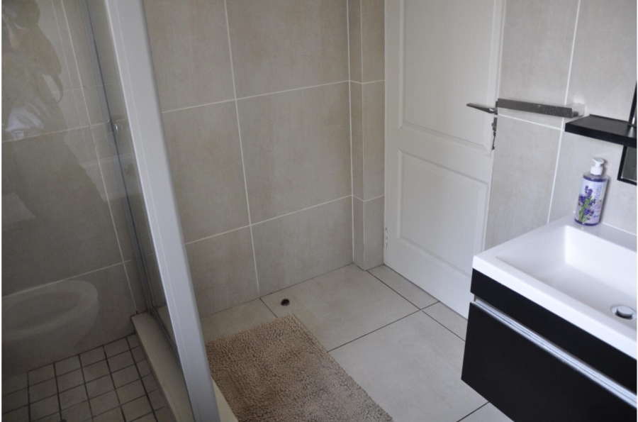 2 Bedroom Property for Sale in Kyalami Hills Gauteng