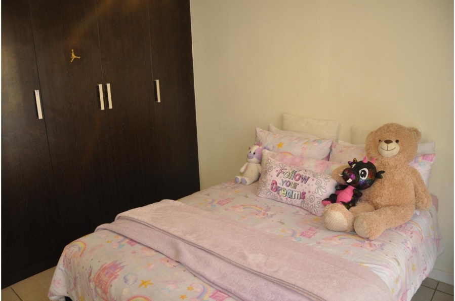 2 Bedroom Property for Sale in Kyalami Hills Gauteng