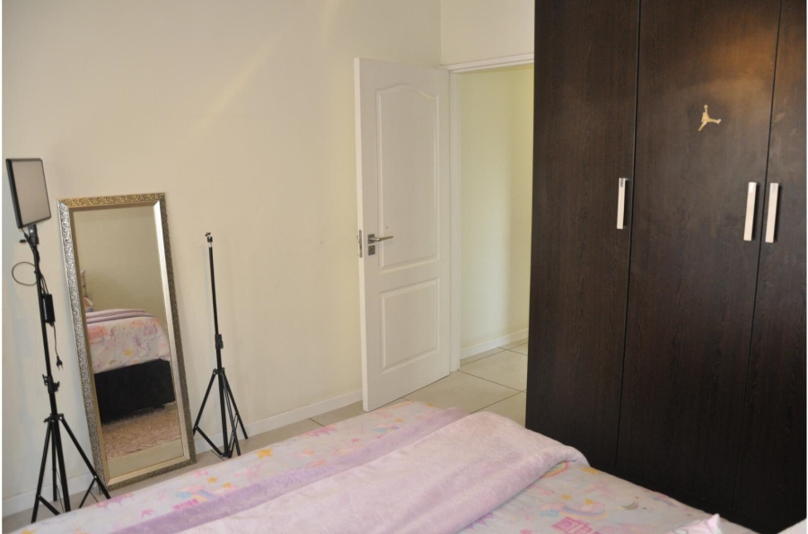 2 Bedroom Property for Sale in Kyalami Hills Gauteng